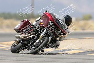 media/Apr-18-2025-CVMA Friday Practice (Fri) [[88baa45499]]/Racer 4-Trackday/Session 5 (Turn 16)/